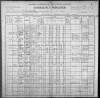 1900 United States Federal Census