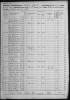 1860 United States Federal Census