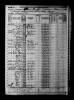 1870 United States Federal Census