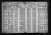 1920 United States Federal Census