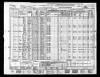 1940 United States Federal Census