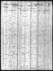 1860 United States Federal Census