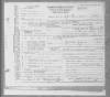 South Carolina, Death Records, 1821-1955