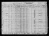 1930 United States Federal Census