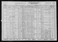 1930 United States Federal Census