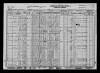 1930 United States Federal Census