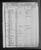 1850 United States Federal Census