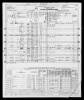 1950 United States Federal Census