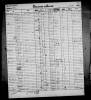 Florida, State Census, 1867-1945