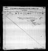 New York, Passenger Lists, 1820-1957