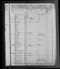 1850 United States Federal Census