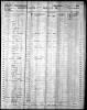 1860 United States Federal Census