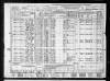 1940 United States Federal Census