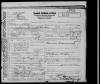 South Carolina, Death Records, 1821-1955