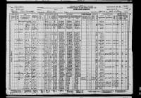 1930 United States Federal Census