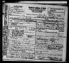 South Carolina, Death Records, 1821-1955