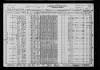 1930 United States Federal Census