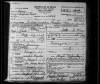 South Carolina, Death Records, 1821-1955