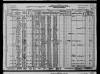 1930 United States Federal Census