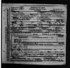 South Carolina, Death Records, 1821-1955