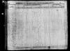 1840 United States Federal Census