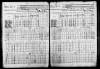 Selected U.S. Federal Census Non-Population Schedules, 1850-1880