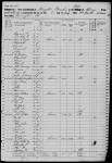 1860 United States Federal Census