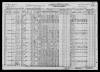 1930 United States Federal Census