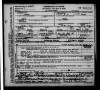 South Carolina, Death Records, 1821-1955