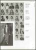 U.S. School Yearbooks