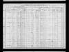 1910 United States Federal Census