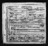 South Carolina, Death Records, 1821-1955