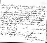 Dow Maulsby Bryant passport application letter from Cornelius Judson Bryant.PNG