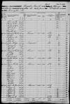 1860 United States Federal Census