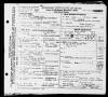 South Carolina, Death Records, 1821-1955