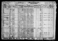 1930 United States Federal Census