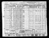 1940 United States Federal Census