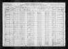 1920 United States Federal Census