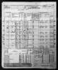 1950 United States Federal Census