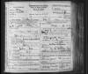 South Carolina, Death Records, 1821-1955