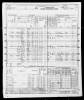 1950 United States Federal Census