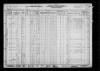 1930 United States Federal Census