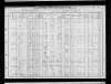 1910 United States Federal Census