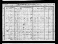 1910 United States Federal Census