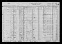 1930 United States Federal Census