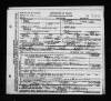 South Carolina, Death Records, 1821-1955