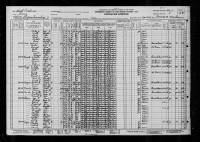 1930 United States Federal Census