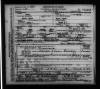 South Carolina, Death Records, 1821-1955