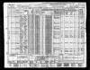 1940 United States Federal Census