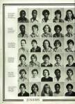 U.S. School Yearbooks